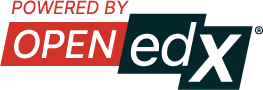 powered-by-open-edx