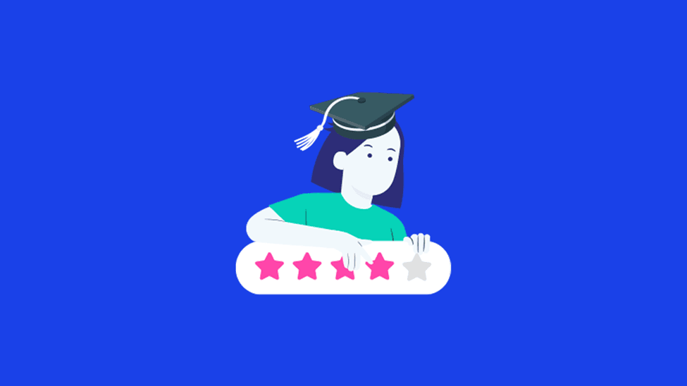 What is Customer Education and Why Does it Matter