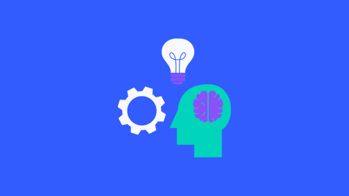 How to Educate Your Customers: Strategies and Tools