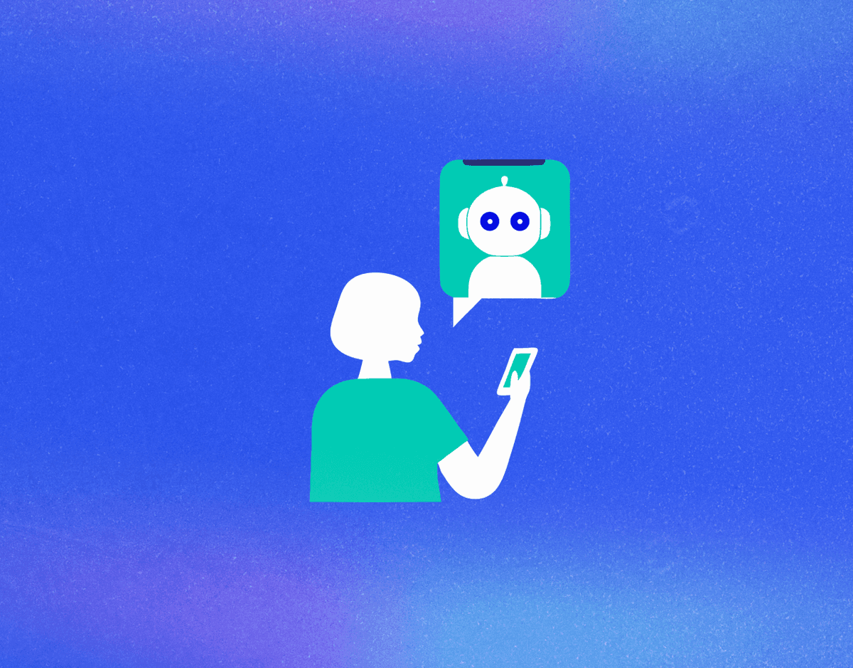 What is Agentic AI Learning? The Future of Learning in the Era of AI Agents