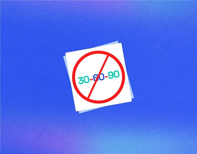 AI Cuts Sales Onboarding Time in Half, Ending the 90-Day Ramp