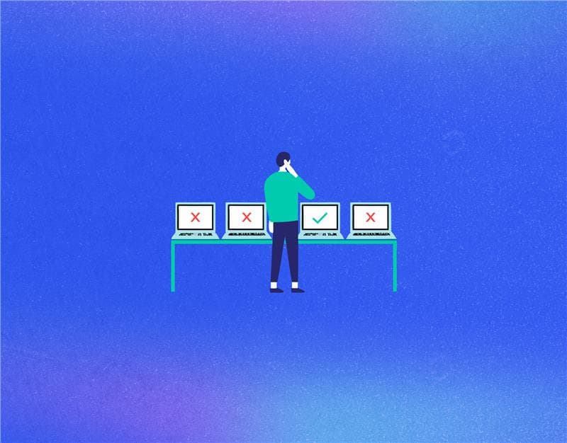 How to Choose the Right Sales Enablement Platform for Your Team