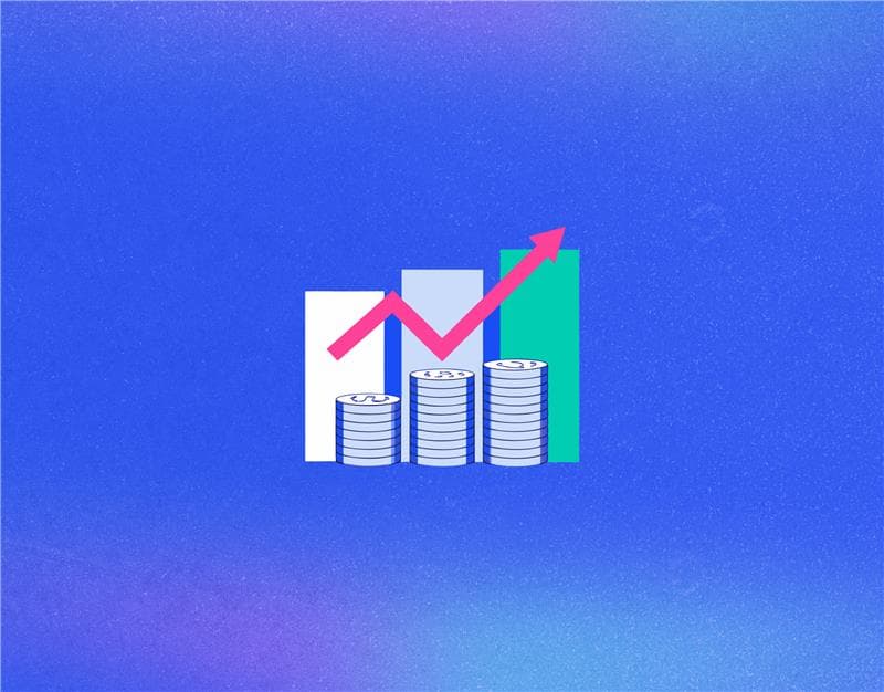 B2B Sales Training: Ultimate Guide to Building a High-Impact Program with AI