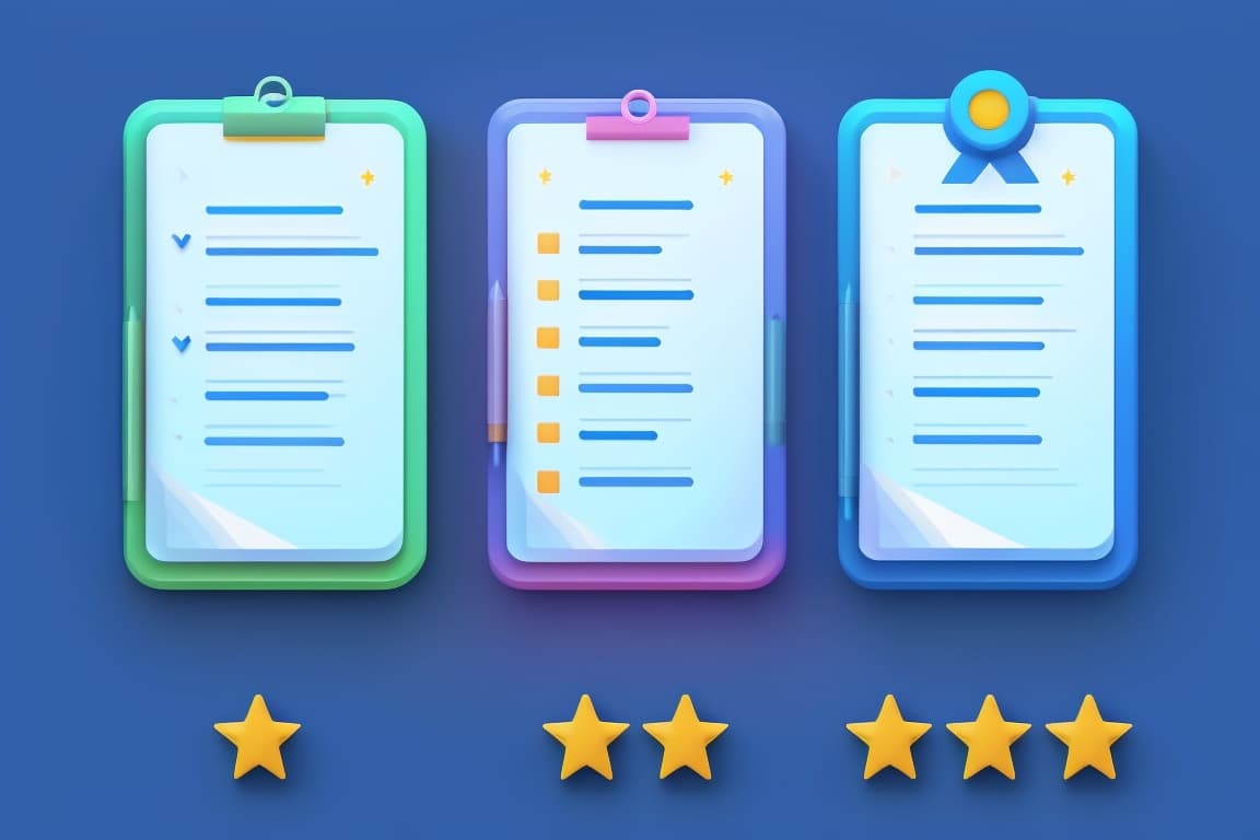 7 Tips for Effective Learning