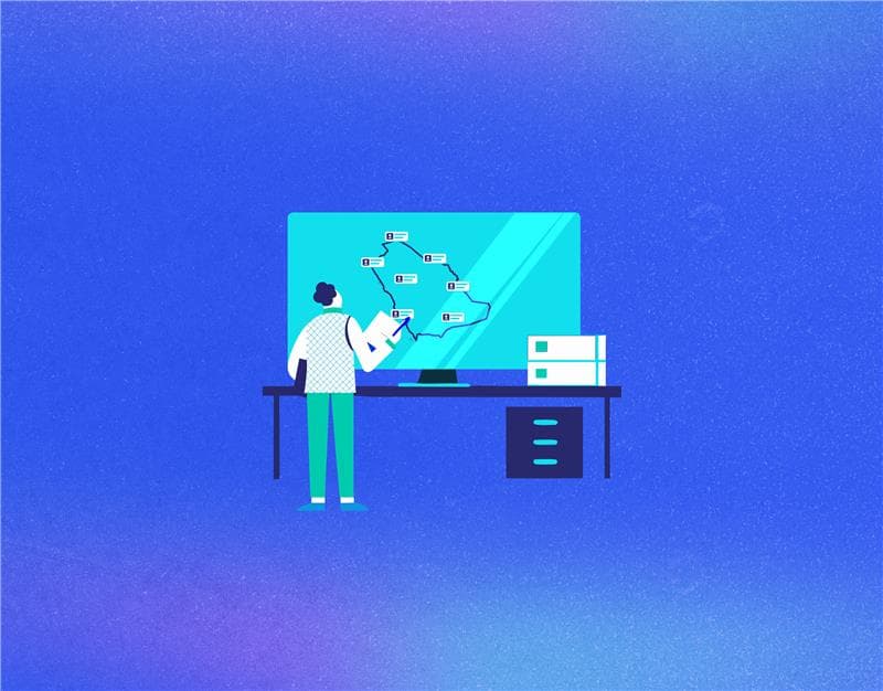 How AI LMS Transforms Employee Onboarding in Saudi Arabia