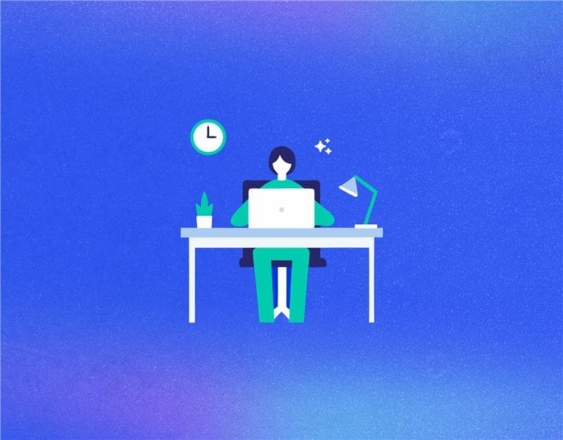 The Complete Guide to AI-Driven, Skills-First Upskilling & Reskilling