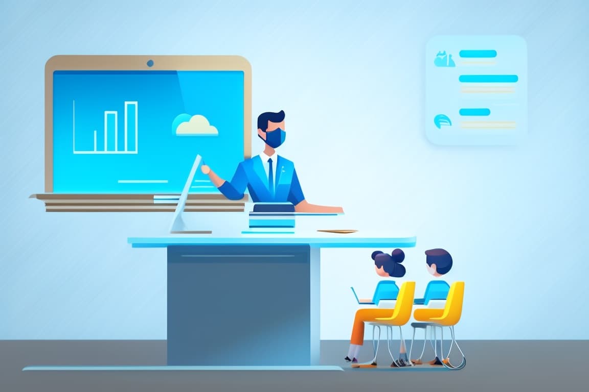 Blended Learning Guidelines