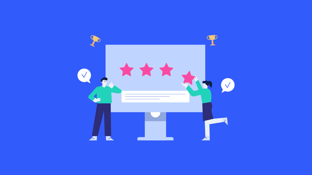 Scaling Customer Success: Best Practices for Growing SaaS Companies