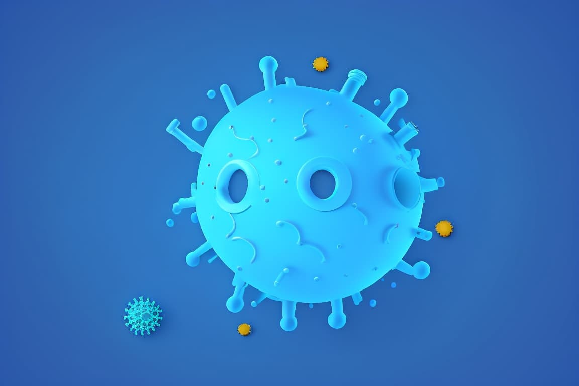 Education Post-COVID