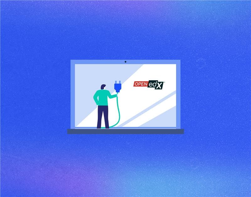 The AI Course Creator Plugin for Open edX Has Arrived: Build Courses in Minutes, Not Weeks
